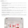 025977 - CLAMPER Mobi Plug 220V 5KW C R M - 06
